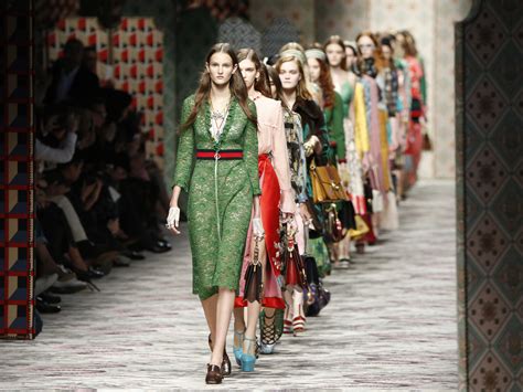 milan fashion week gucci where|dsa milan fashion week gucci.